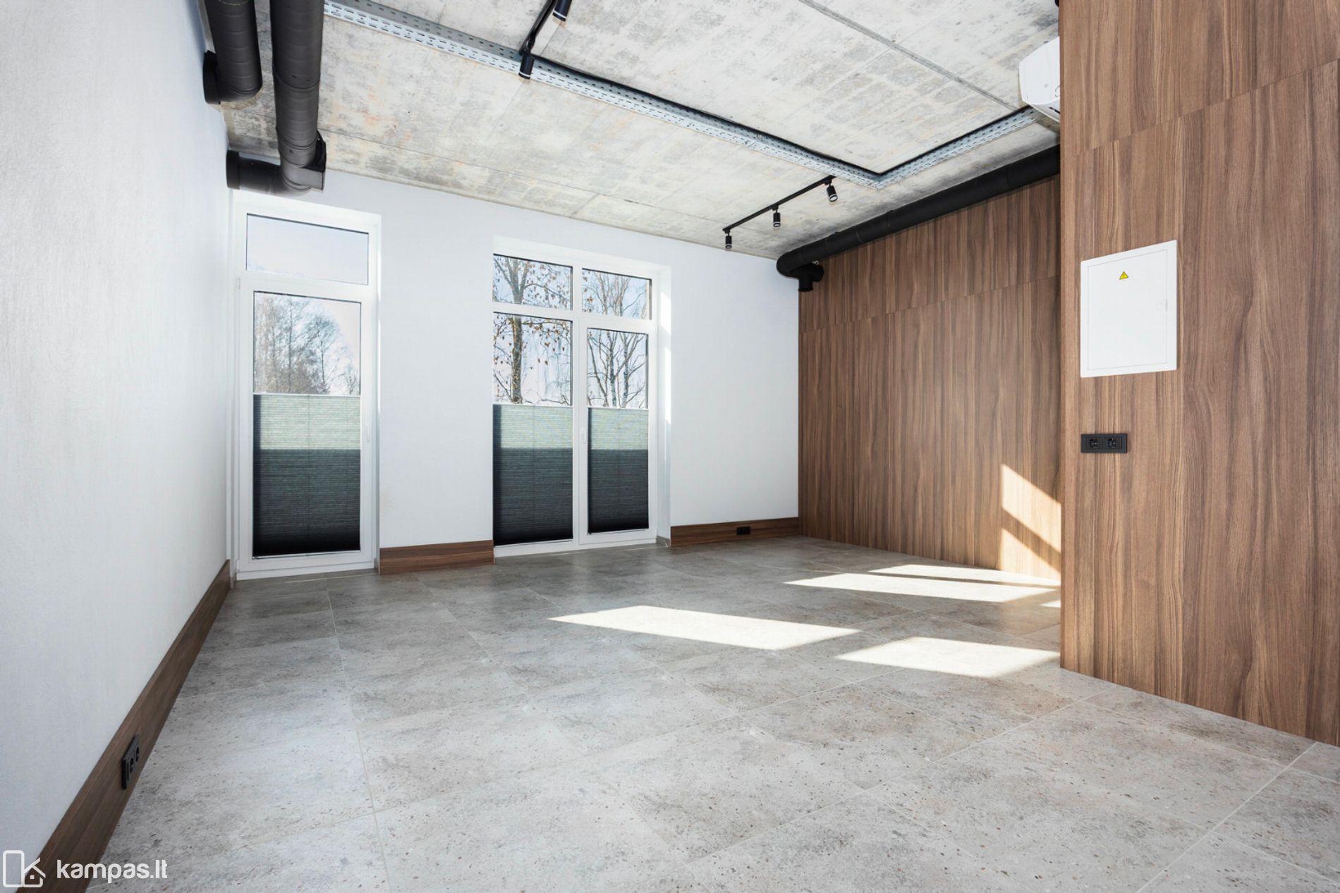 Main Image Palanga, Ganyklų g.