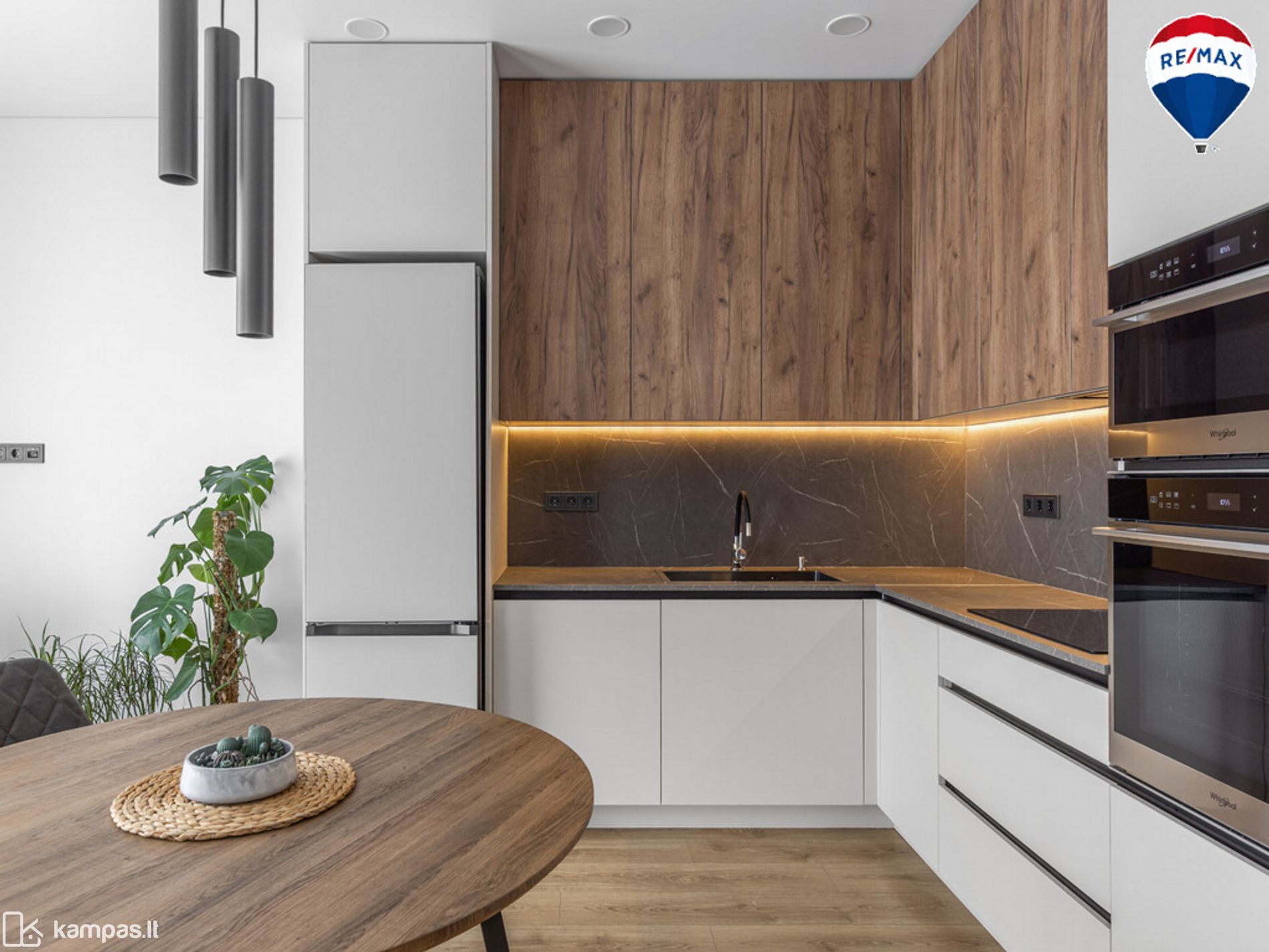 Main Image Kaunas, Šilainiai, V. Bičiūno g.