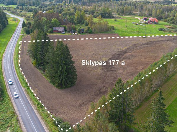 Vilniaus r. sav., Papikeliškės