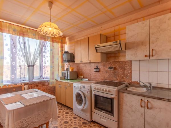 Panevėžys, Žemaičiai