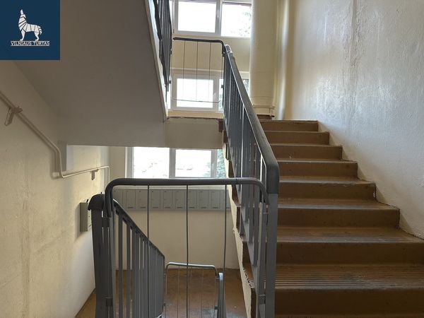 Panevėžys, Kniaudiškiai