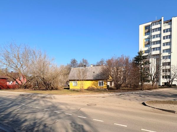Druskininkų sav., Druskininkai