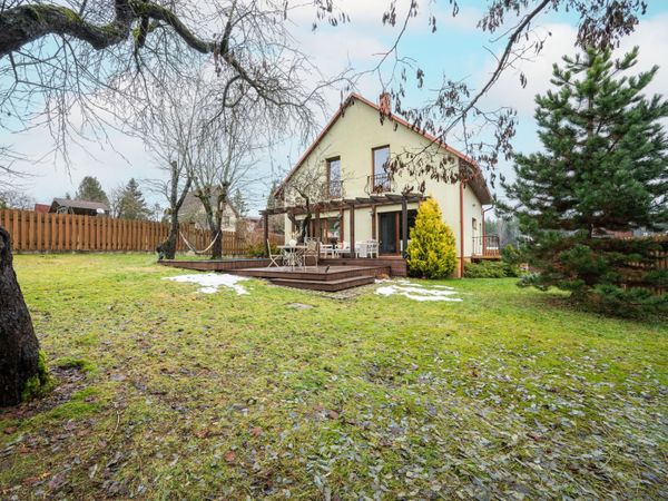 Vilnius, Santariškės