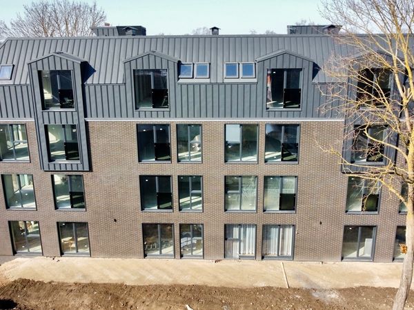 Raseinių r. sav., Raseiniai