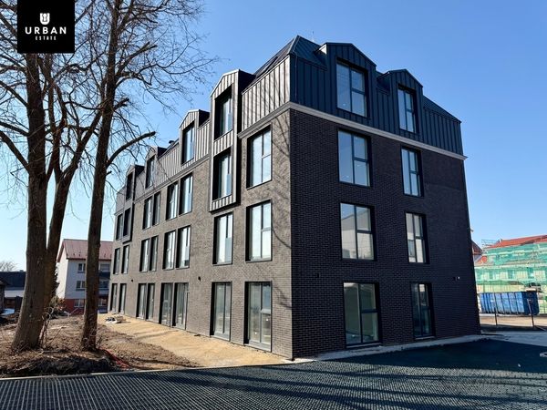 Raseinių r. sav., Raseiniai