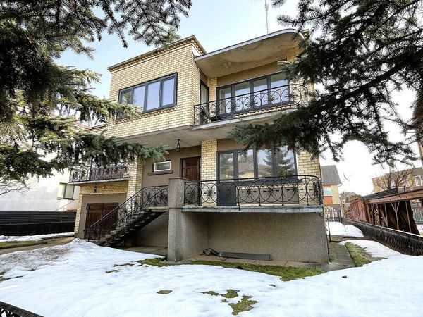 Panevėžys, Rožės