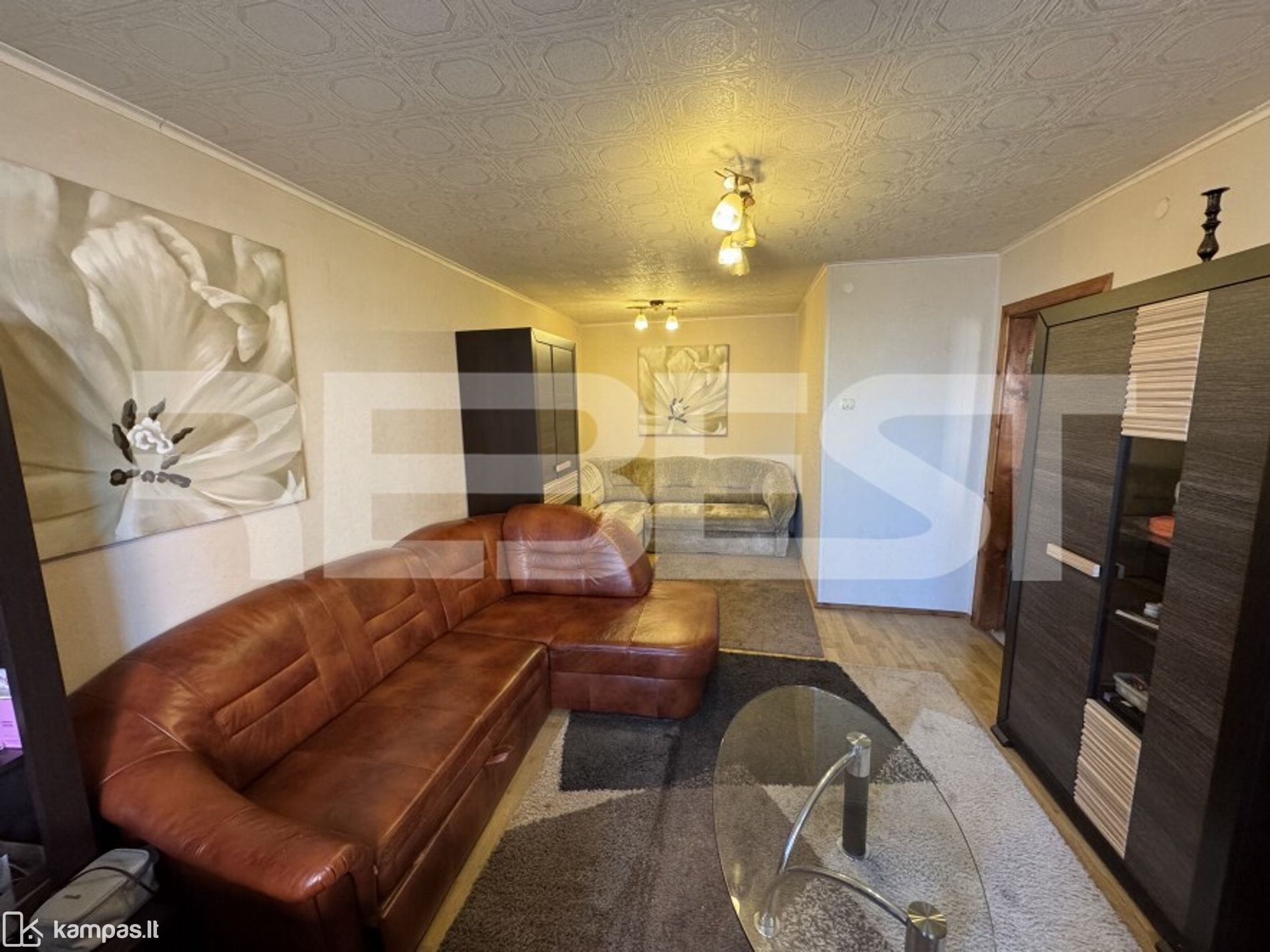 Main Image Šiauliai, Centras, Vytauto g.