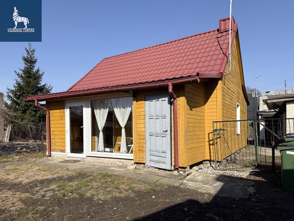 Kaunas, Žemieji Šančiai