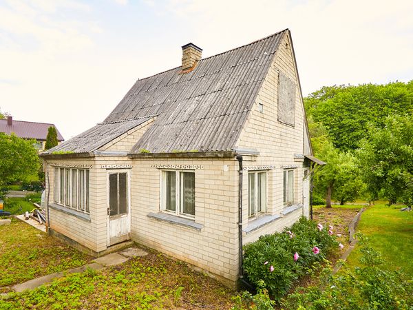 Birštono sav., Birštonas