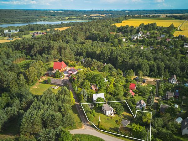 Kauno r. sav., Guogai