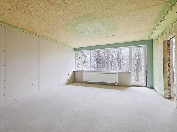 Prienų r. sav., Pakuonis