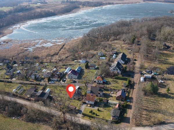 Alytaus r. sav., Aniškis