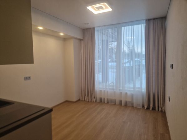 Kaunas, Žaliakalnis