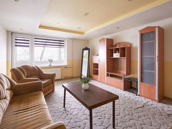 Kaunas, Vilijampolė