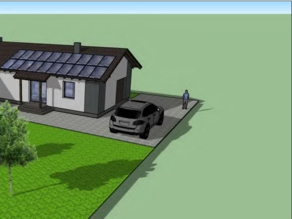 Panevėžio r. sav., Pamarliškiai