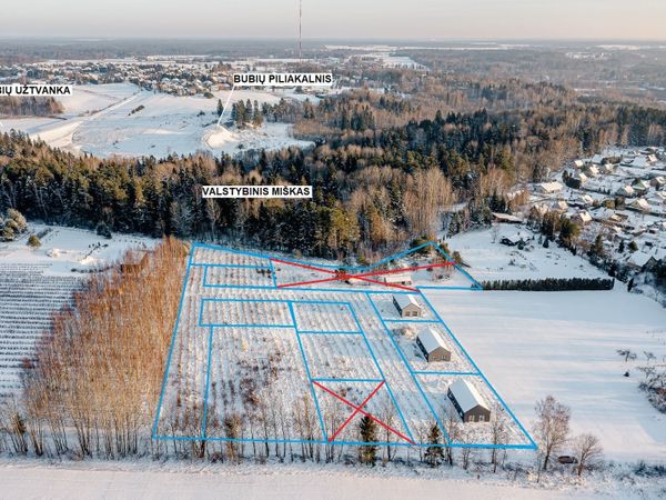 Šiaulių r. sav., Gervėnai