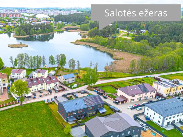 Vilniaus r. sav., Raišiai