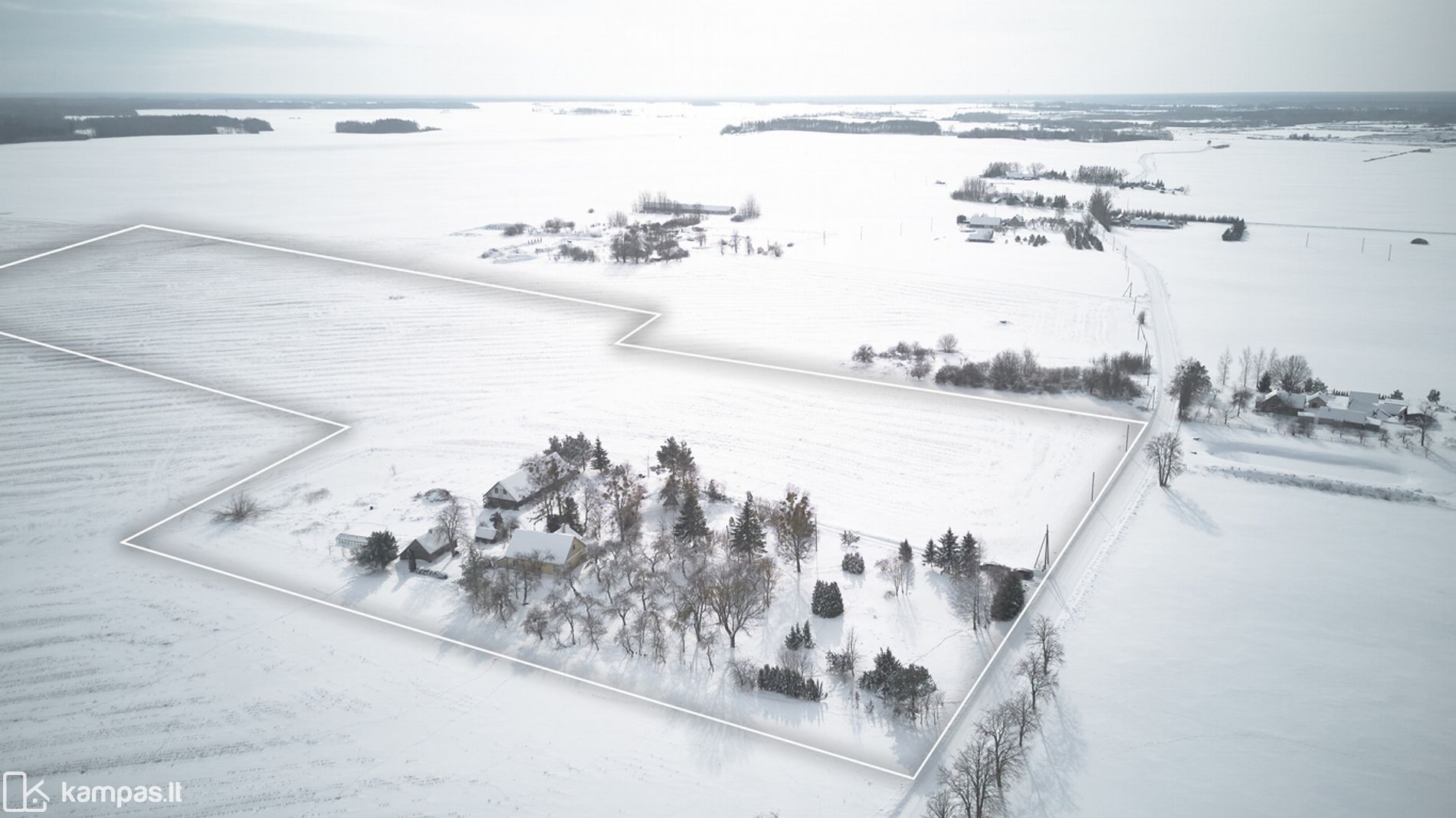 Main Image Kauno r. sav., Raubatoniai