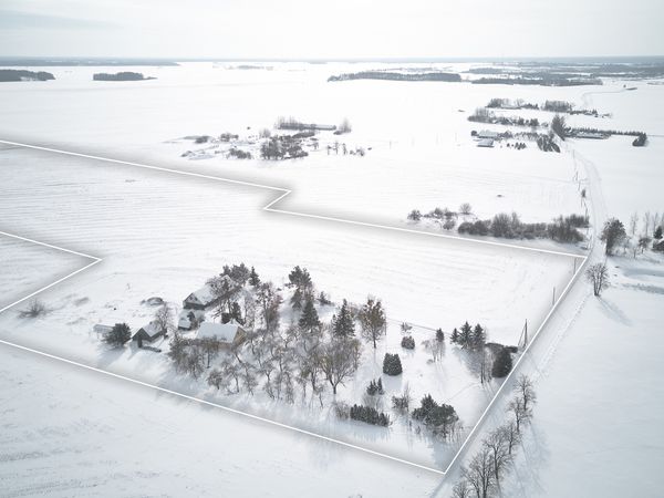 Kauno r. sav., Raubatoniai