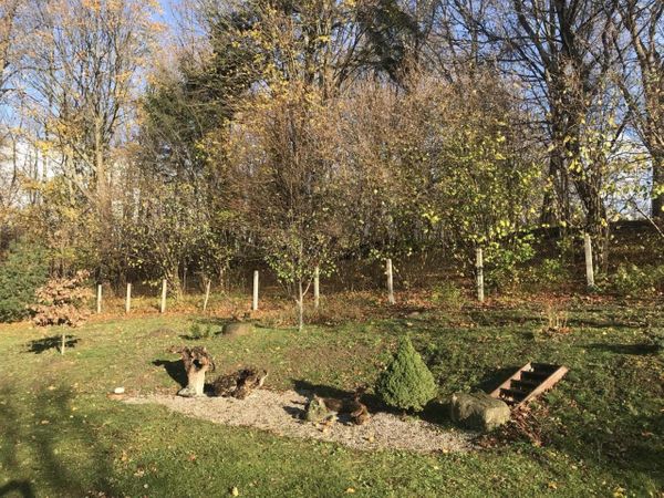 Klaipėdos r. sav., Purmaliai