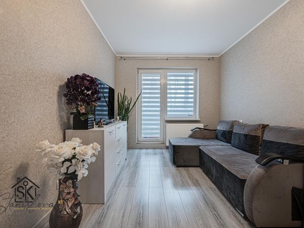 Šilutės r. sav., Šilutė