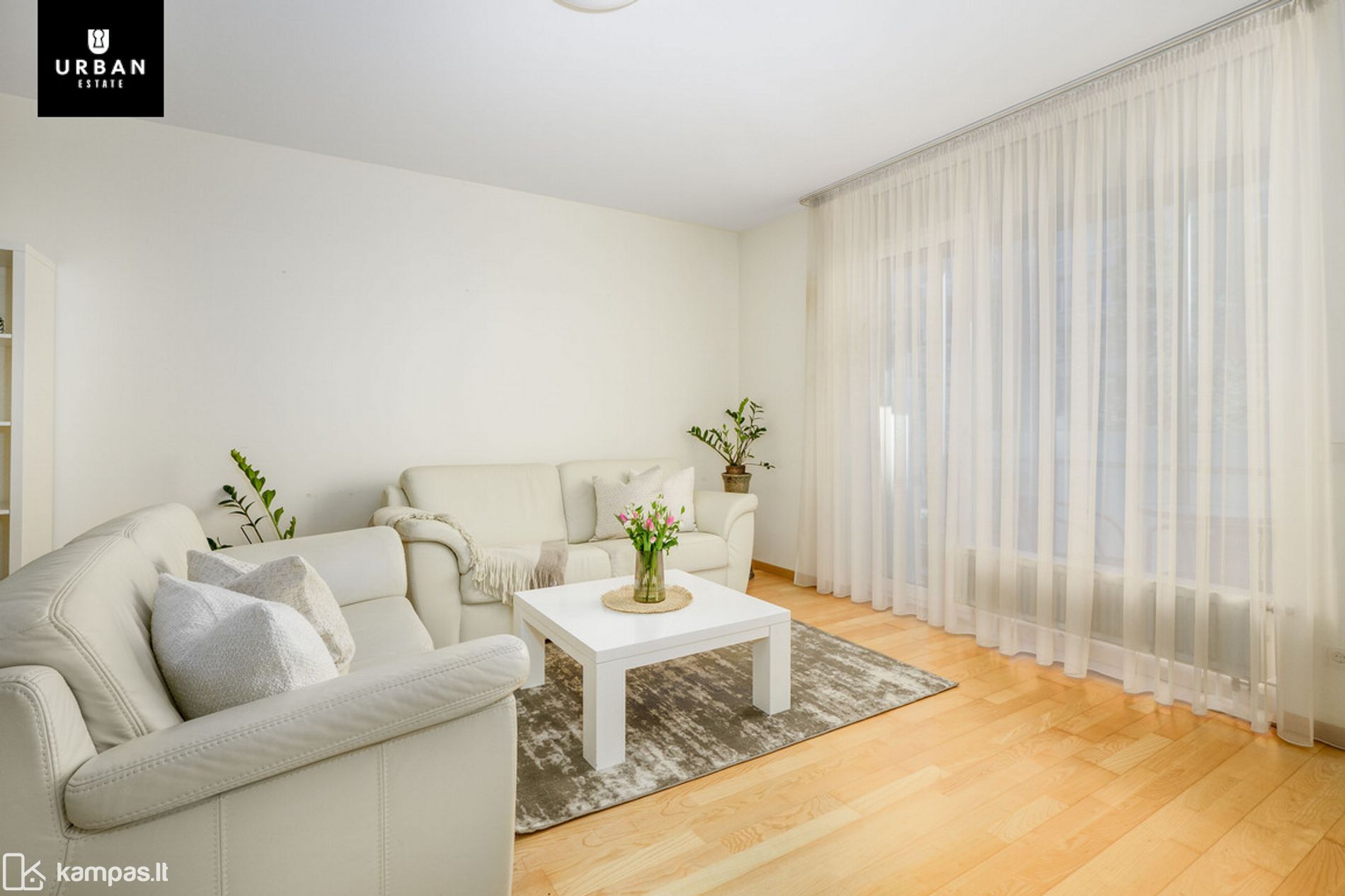 Main Image Vilnius, Žirmūnai, Žirmūnų g.