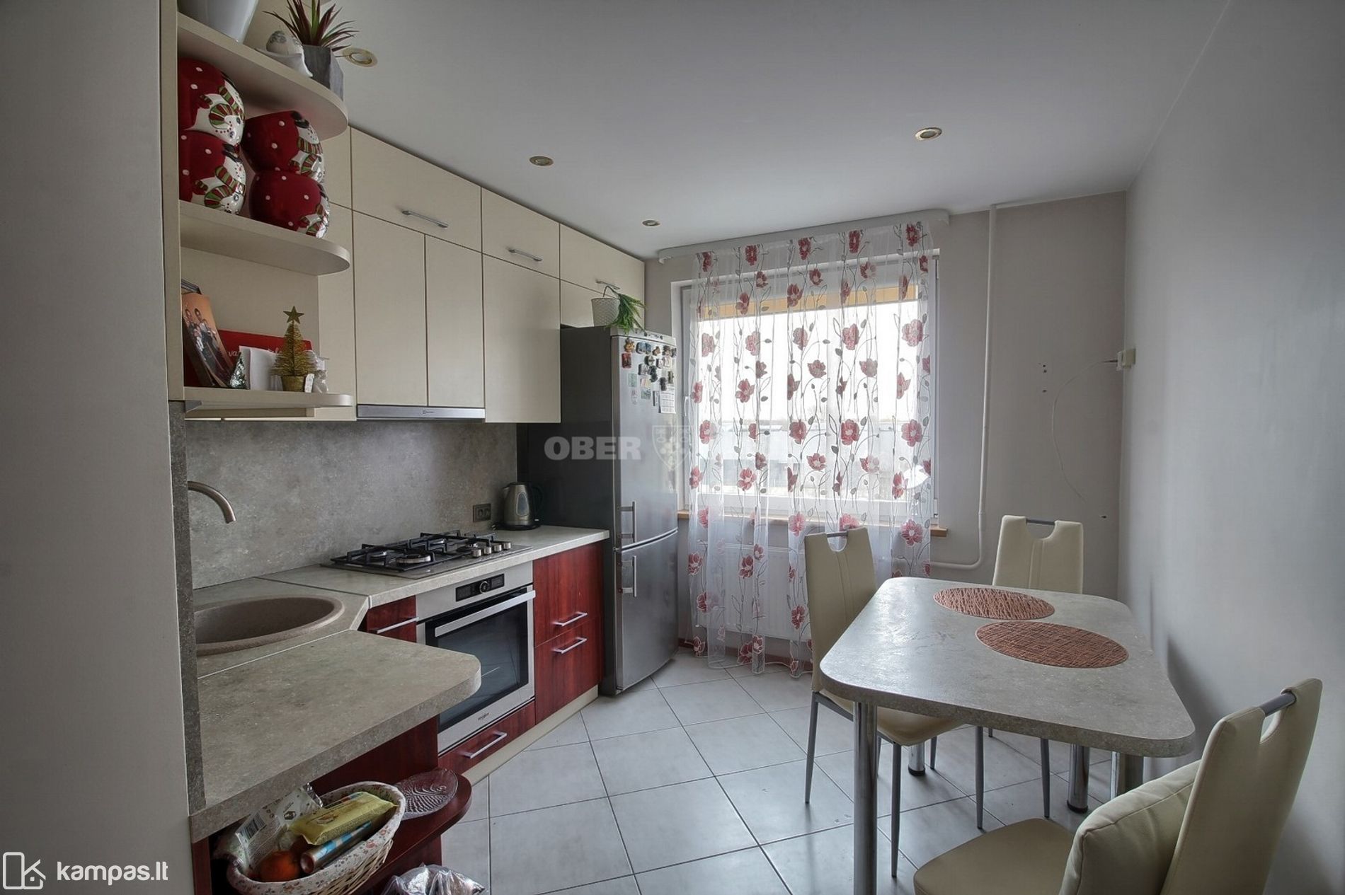 Main Image Šiauliai, Gytariai, K. Korsako g.