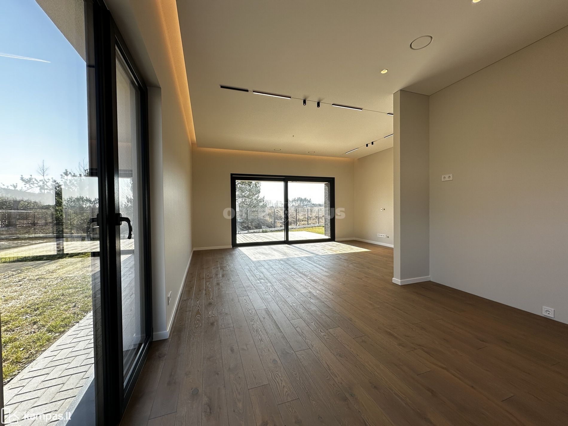 Main Image Vilniaus r. sav., Nemėžis, Žilvičio g.