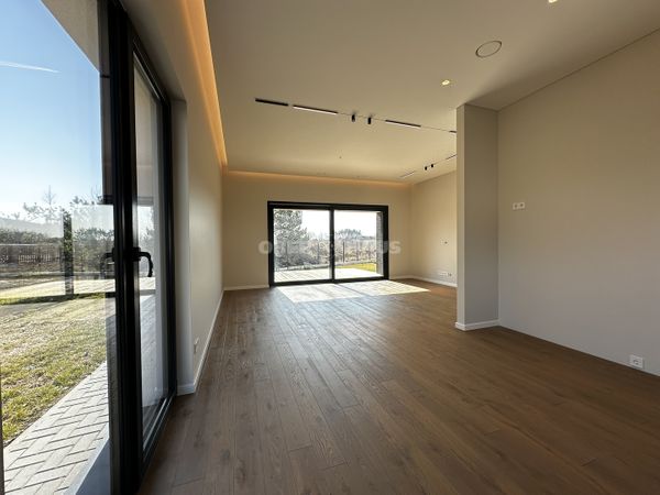 Vilniaus r. sav., Nemėžis