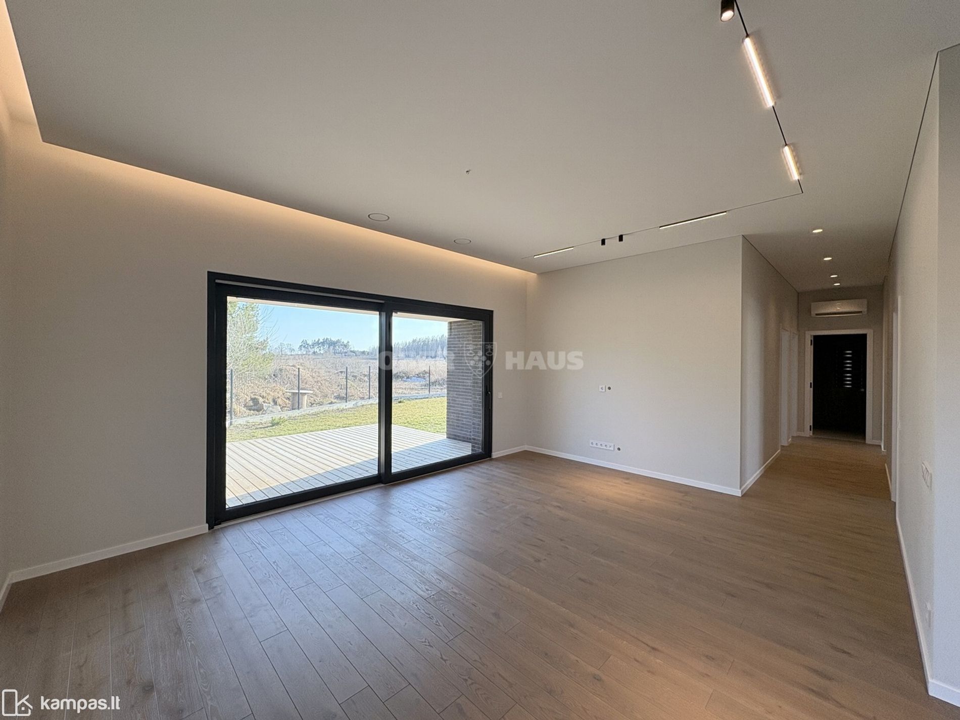 Main Image Vilniaus r. sav., Nemėžis, Žilvičio g.