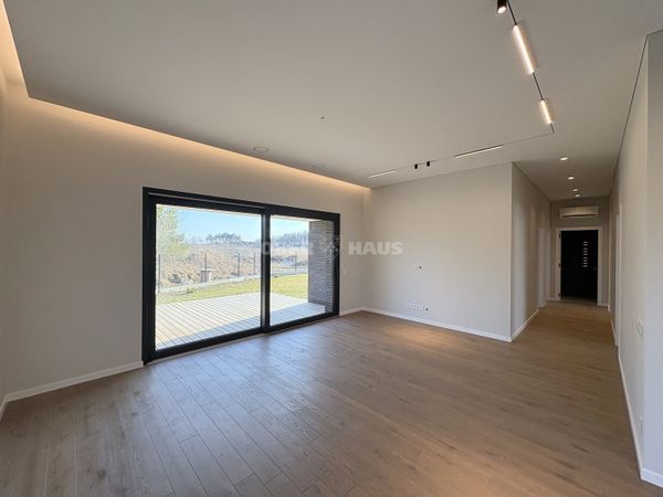 Vilniaus r. sav., Nemėžis