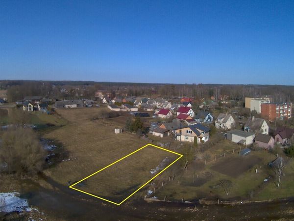 Prienų r. sav., Balbieriškis