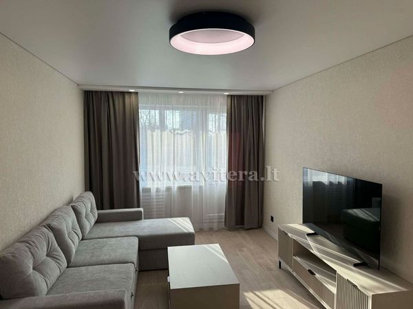 Klaipėda, Žardininkai