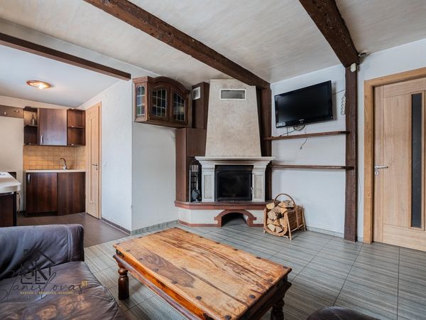 Šilutės r. sav., Šilutė