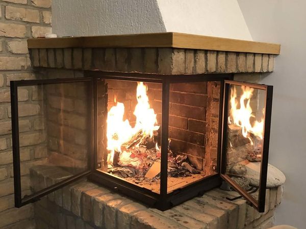 Vilnius, Senamiestis