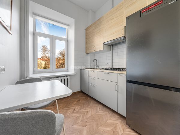 Vilnius, Senamiestis