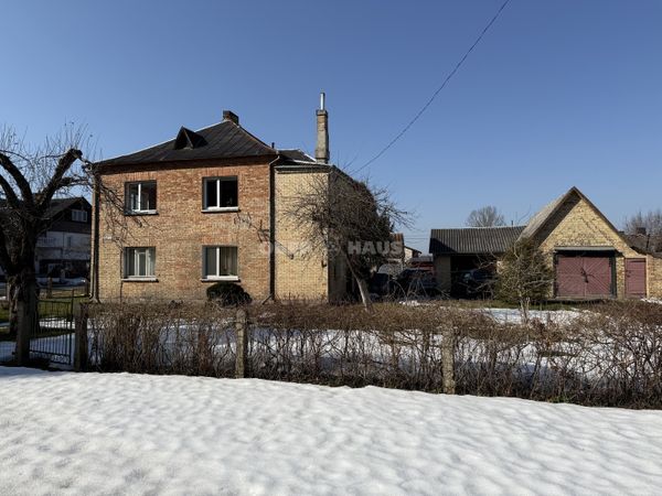 Šiaulių r. sav., Kuršėnai