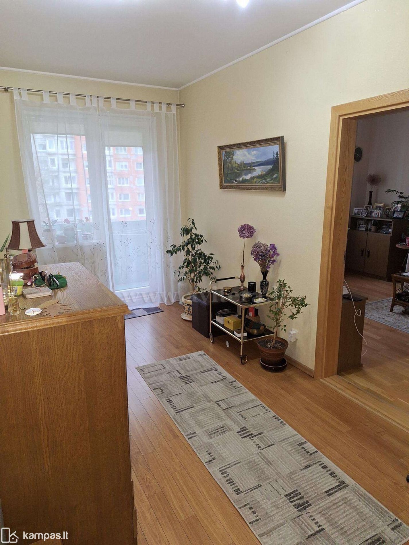 Main Image Klaipėda, Bandužiai, Kuncų g.