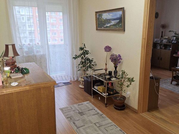 Klaipėda, Bandužiai