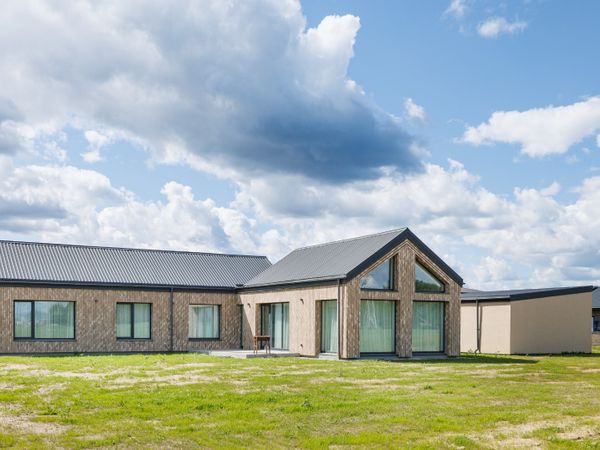 Kauno r. sav., Poderiškiai