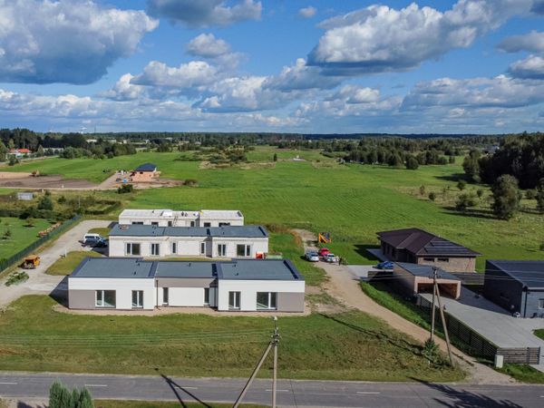 Jonavos r. sav., Šveicarija