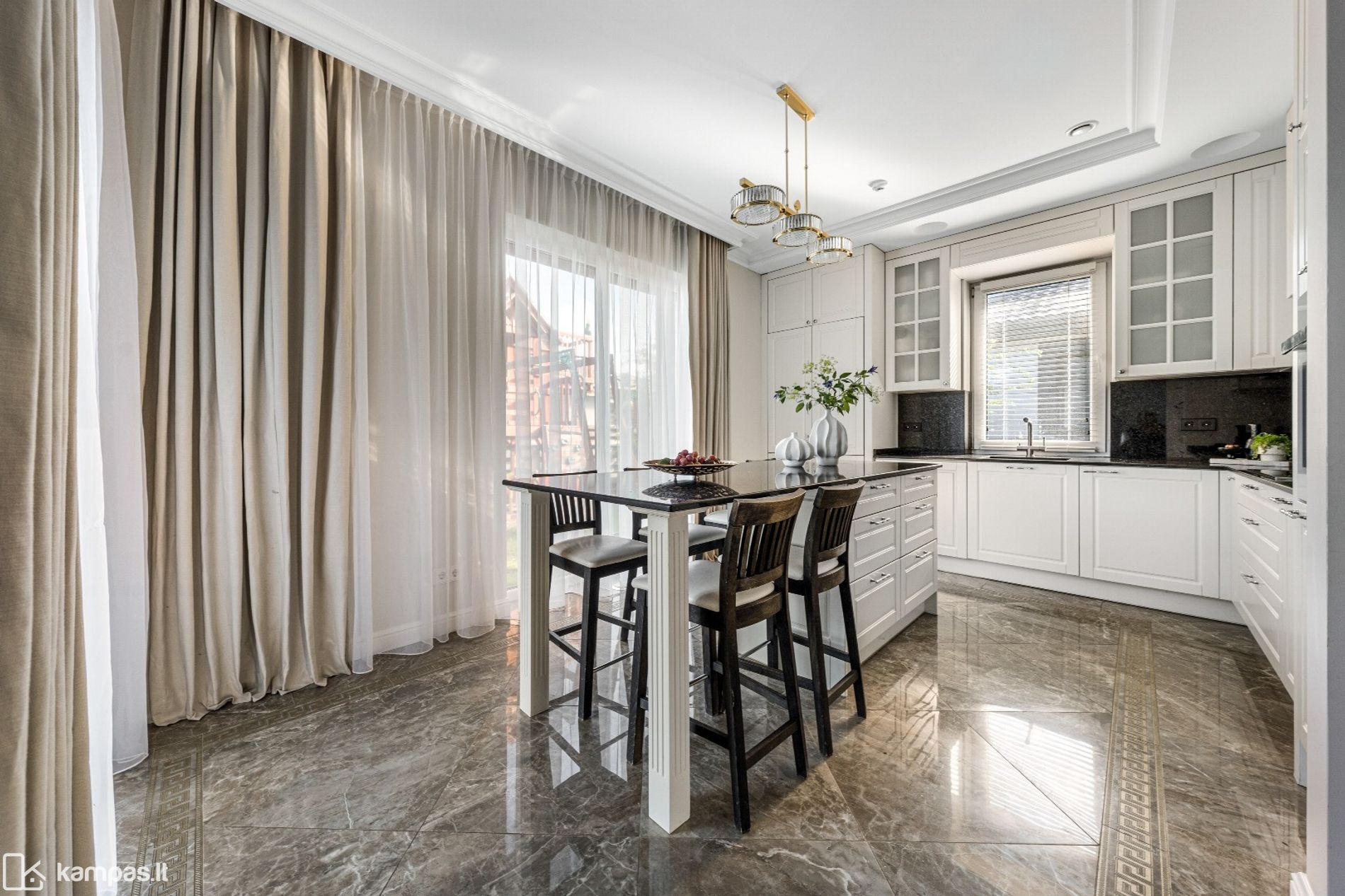 Main Image Vilniaus r. sav., Geležiai, Vanagų g.