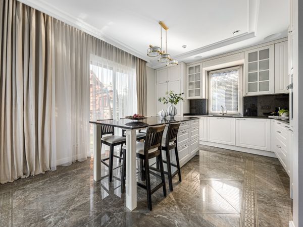 Vilniaus r. sav., Geležiai