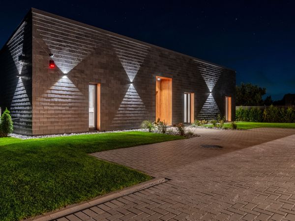 Vilniaus r. sav., Didžioji Riešė