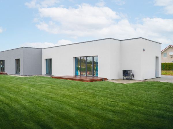 Vilniaus r. sav., Bezdonys