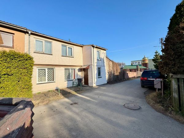 Kaunas, Žaliakalnis