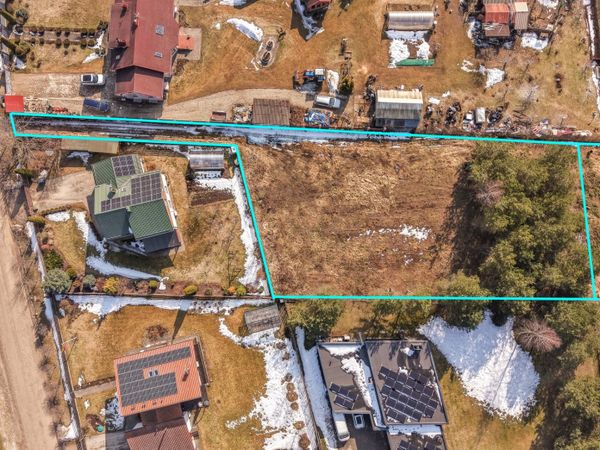 Vilniaus r. sav., Gilužiai