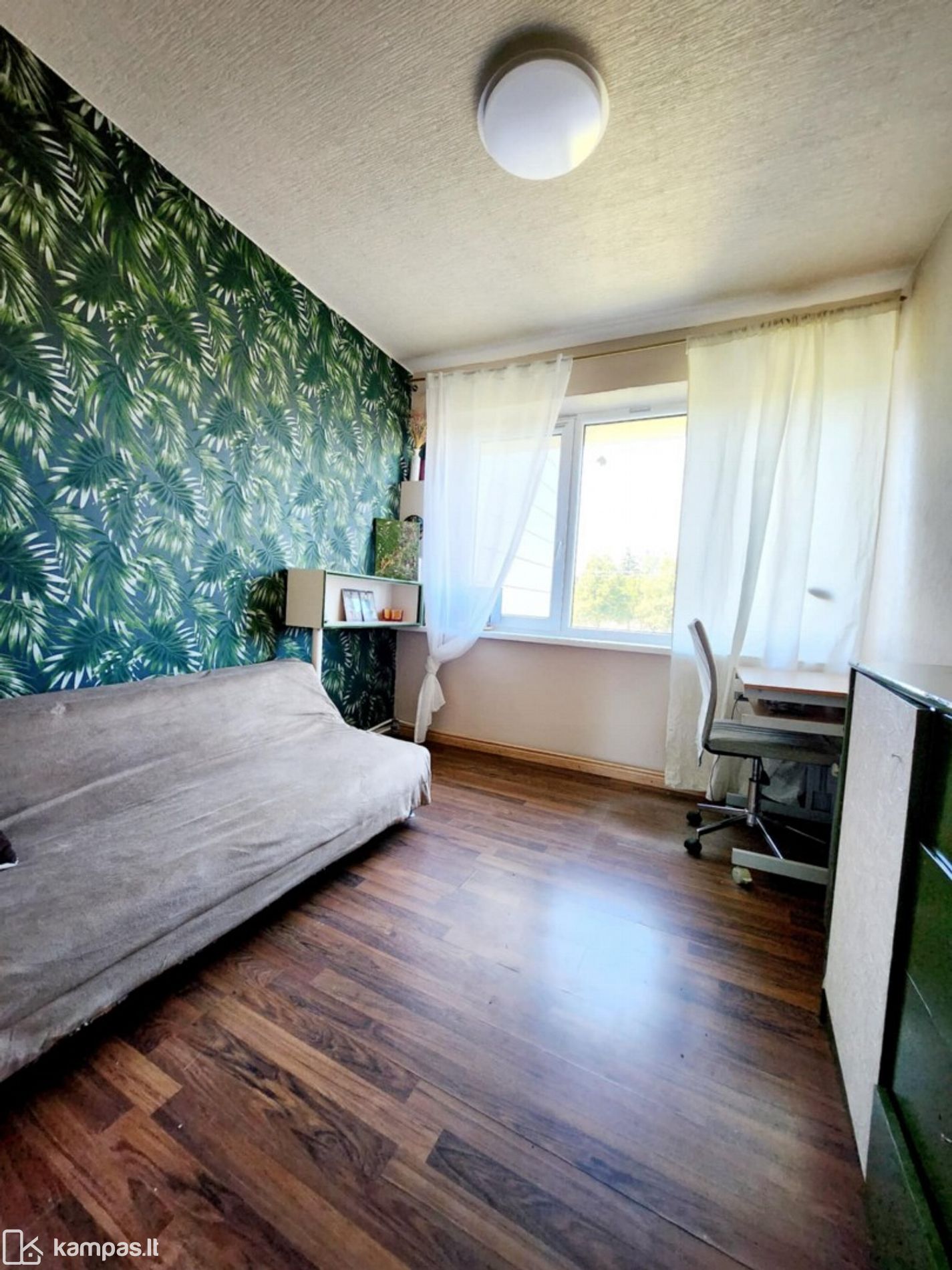 Main Image Kauno r. sav., Babtai