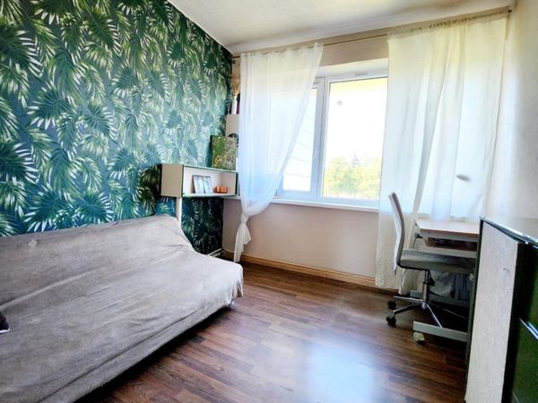 Kauno r. sav., Babtai