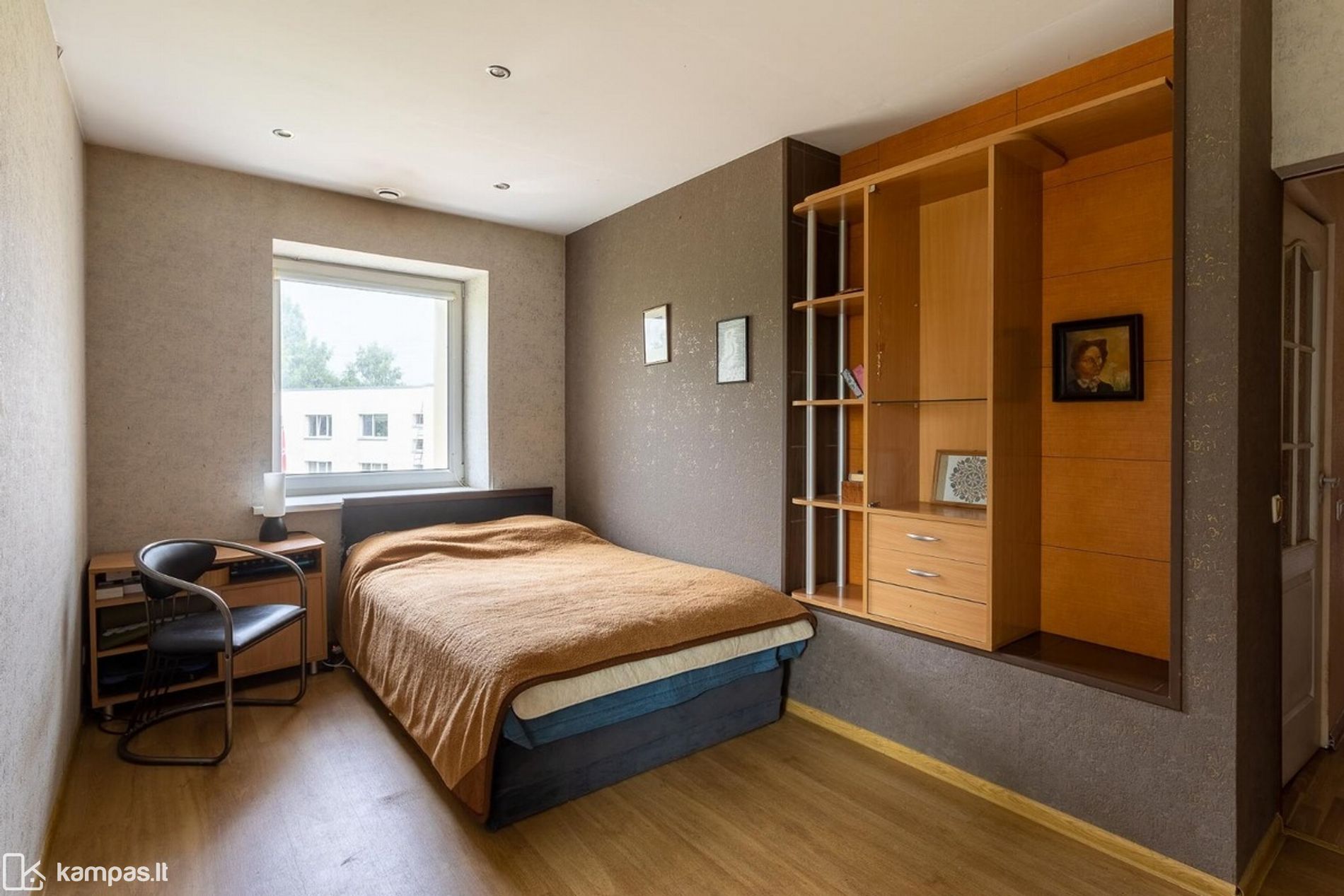 Main Image Kauno r. sav., Babtai